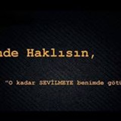 Maclar Buradatv