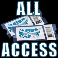 SSW All Access