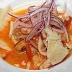 peruvianrestaurantmiami1