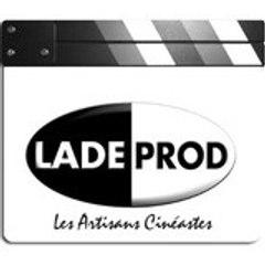 LADEPROD