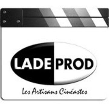 LADEPROD