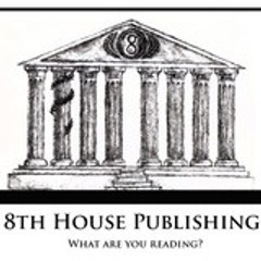 8thHousePublishing