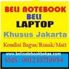 notebook2011
