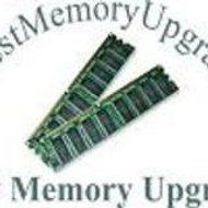 Best Memory Upgrade www.bestmemoryupgrade.com