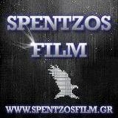 spentzosfilm