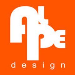 alpe-design
