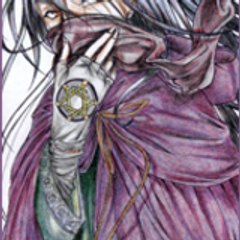 Tipounaruto