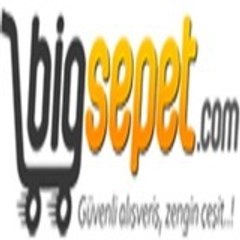 Bigsepet