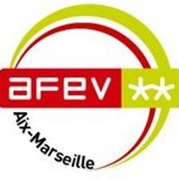Afev Marseille