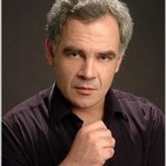 Vladimir Rakovsky