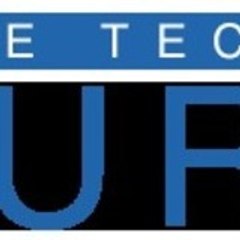 analysetechniquebourse