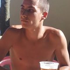 Dadan Oue