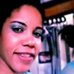 Lizza Diaz