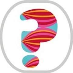 Questionsdegrossesse