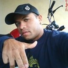 ThiagoBichano