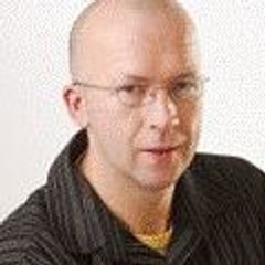 Rolf Lühring