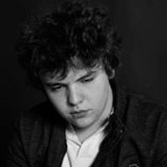 Alexandre Manuel
