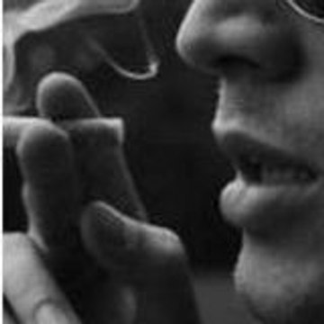 SuskunlarDizisiBurada