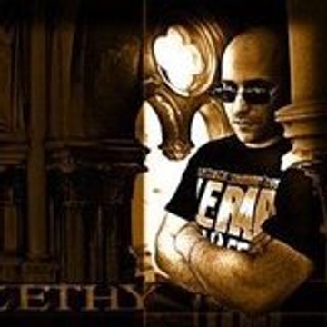 zethy Zethy
