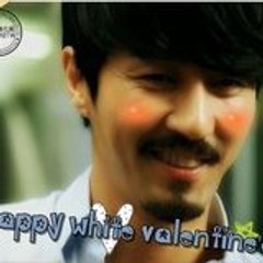 minu0619