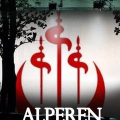 SULTANBEYLI ALPEREN OCAKLARI
