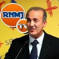 Barçagate Villarato