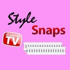 StyleSnaps