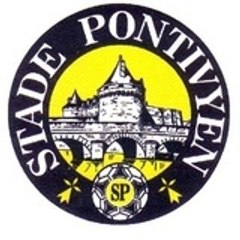 Stade Pontivyen