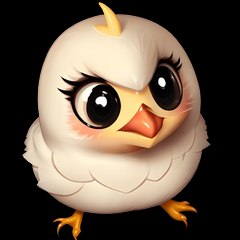 GameOverBlog