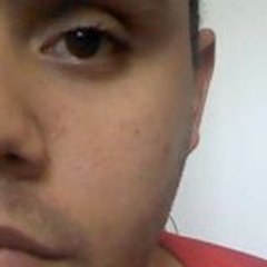 kdindon
