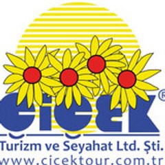 CicekTurizm