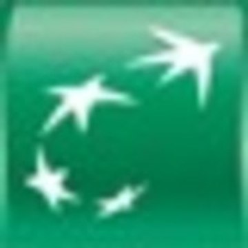 BMCI Groupe BNP Paribas