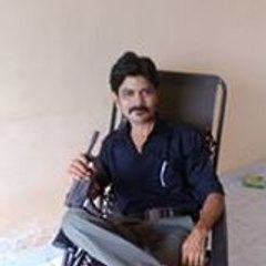 rubyvikas