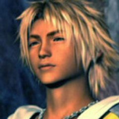 -Tidus-