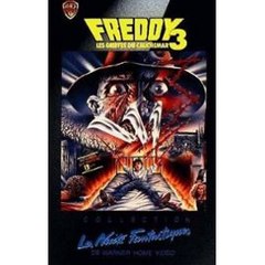 §¤"LAFTER /TARLEF~CINEMA**TARLEFF" SOUND&TRACK@NET