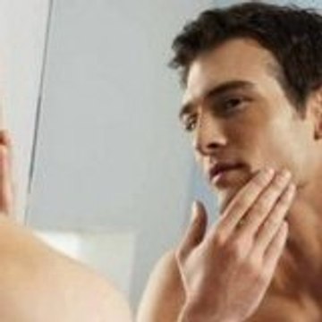 Jesus Rodriguez Duarte