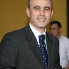 Raffaele D'Emilio
