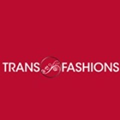 Trans Fashions