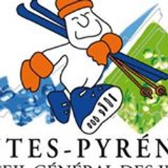 Conseil Général 65