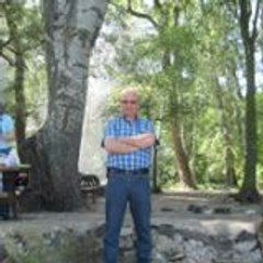Altan Kocabıyık