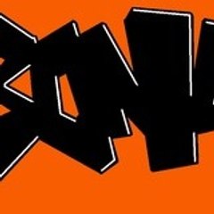 bonus plus