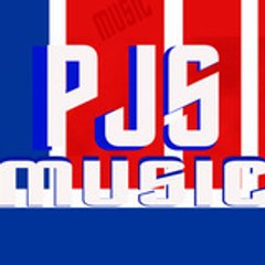 PJSmusic