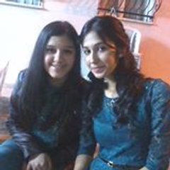 michellePembe6