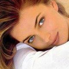 Aylin