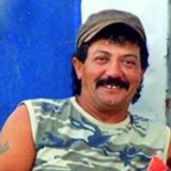 turgut reis Uca
