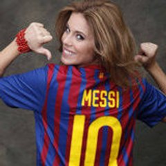 visca barca