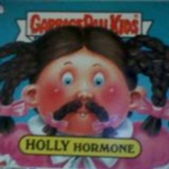 Stuffer Moore