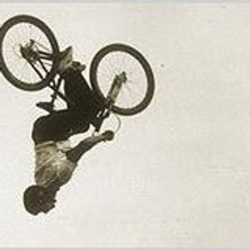 Vincent