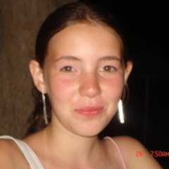 ptite_dodo