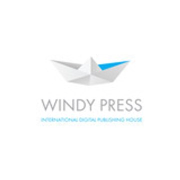 WindyPress